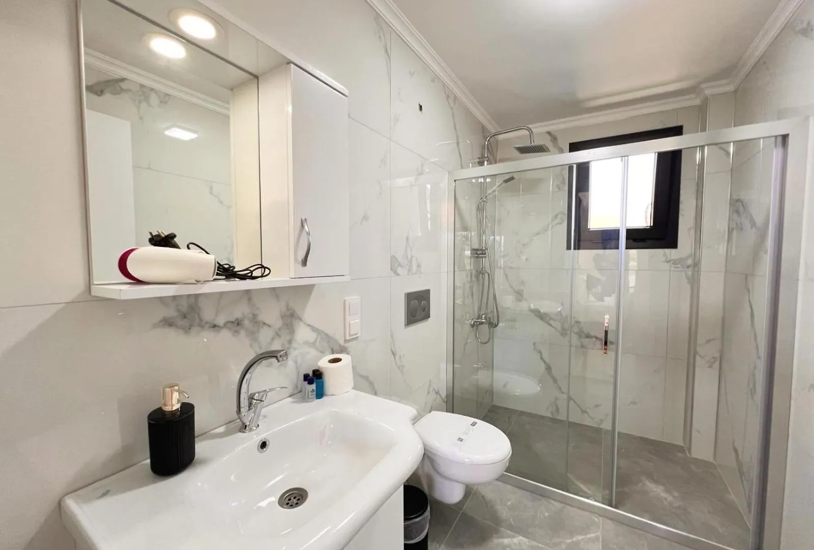 Villa Leon Fethiye