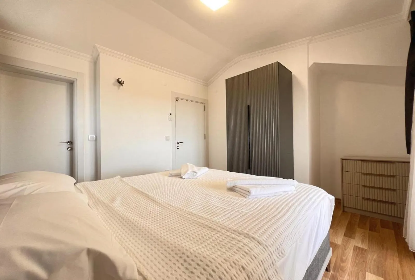 Villa Leon Fethiye