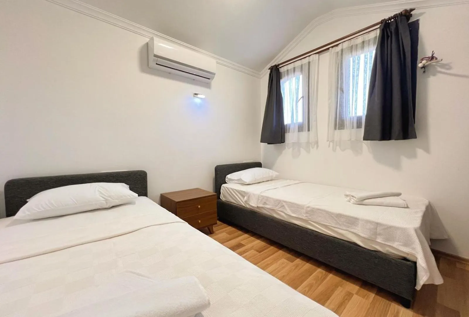 Villa Leon Fethiye